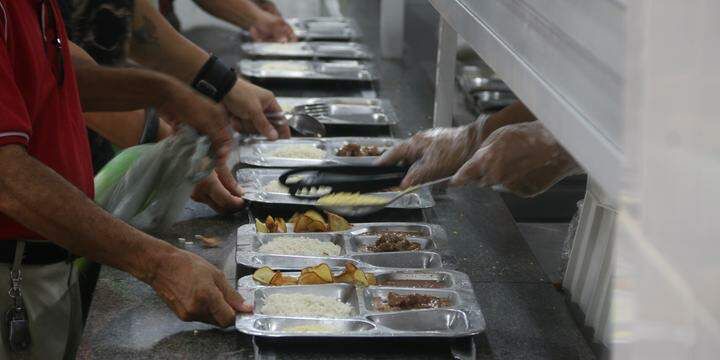 Dez restaurantes no Pará enfrentam ações civis por questões higiênico-sanitárias