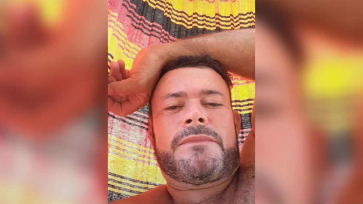 Homem morre em acidente entre moto e carro em Rondon do Pará