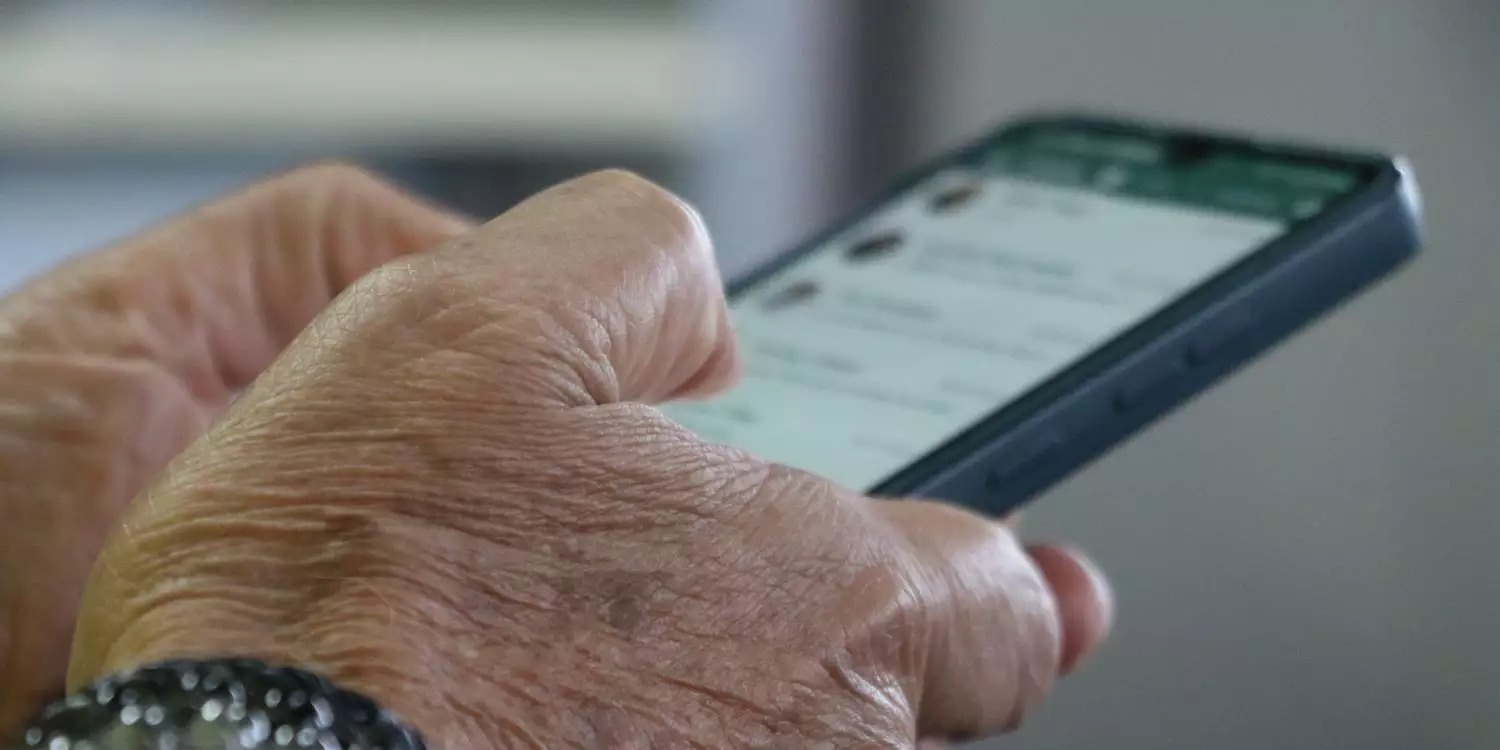 Pará cria política de estímulo ao empreendedorismo na terceira idade