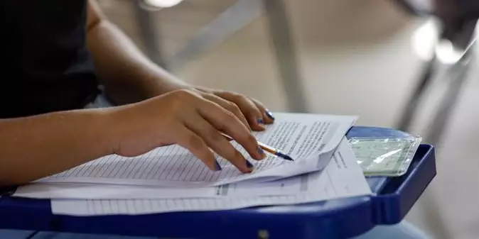 Concurso PMPA: Provas são mantidas e não haverá limitação de vagas para mulheres