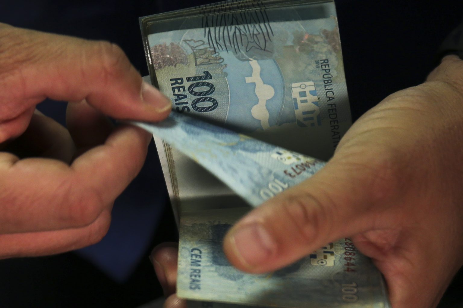 O que é salário-família e quem tem direito