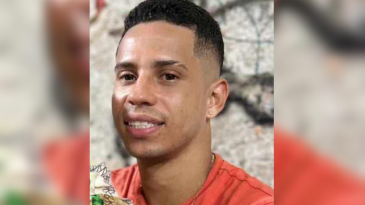 Homem é encontrado morto a tiros em Marabá