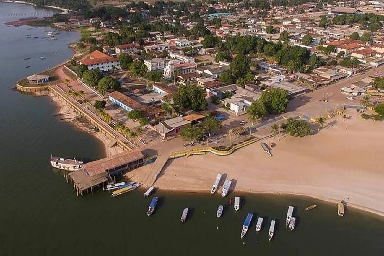 Defensoria do Pará vence ação contra a Belo Sun e impede despejo de famílias