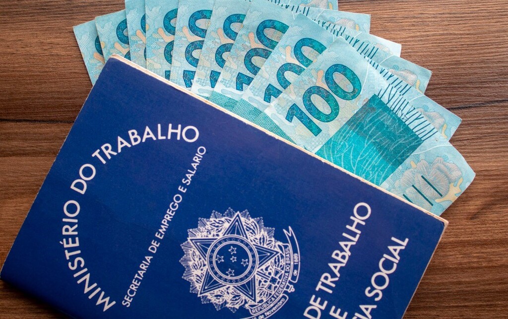 13º salário deve injetar R$ 5,8 bilhões no Pará; veja datas de pagamento