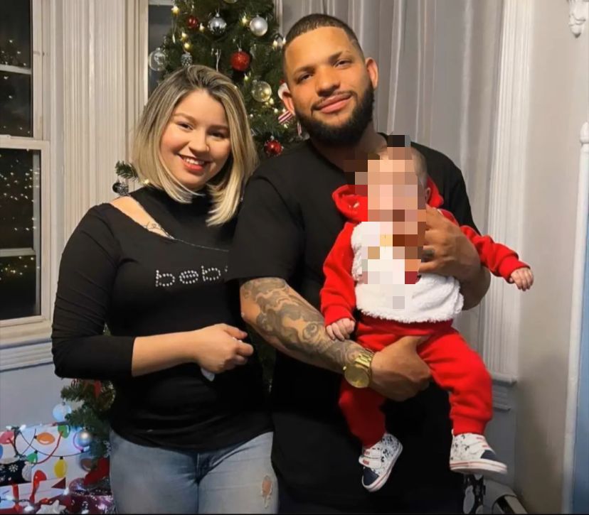 Parauapebense é assassinada pelo marido nos Estados Unidos