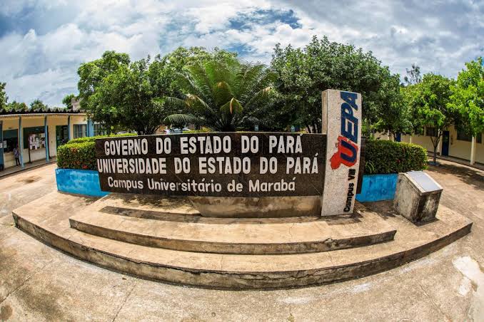 Uepa segue com inscrições abertas para o Prosel 2024