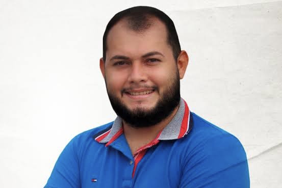 Vereador é suspeito de estuprar jovem dentro de carro no Pará