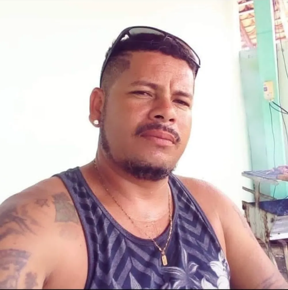 Preso suspeito de matar homem dentro de cemitério no Dia de Finados no Pará