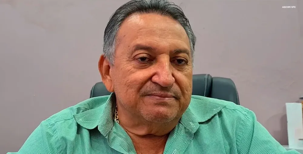 Justiça proíbe prefeito de São Félix do Xingu de tentar impedir retirada de invasores de terra indígena
