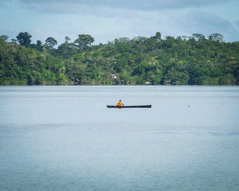 INSS fará mutirão previdenciário no sudoeste do Pará