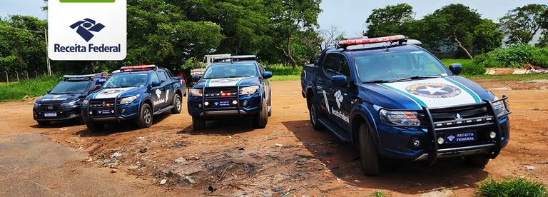 Operação federal apreende mais de 100 mil toneladas de minério de manganês no Pará