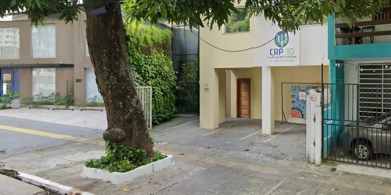 Professor da UFPA é acusado de falsificação de diploma