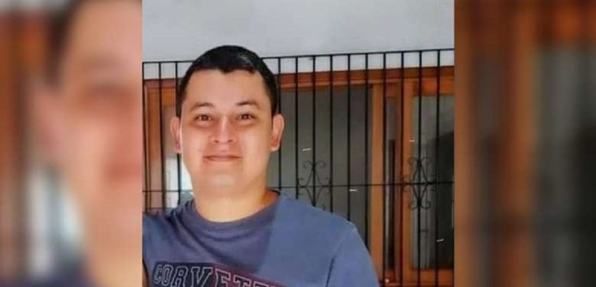Ex-sargento do Exército é condenado a mais de 15 anos de prisão por homicídio no Pará