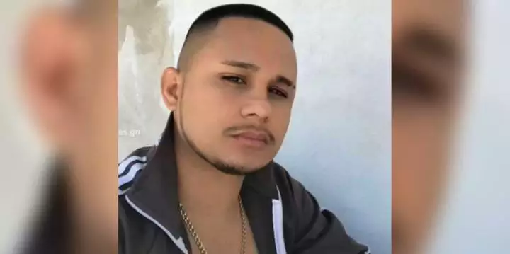 Jovem é encontrado morto carbonizado e com marcas de tiros no Pará