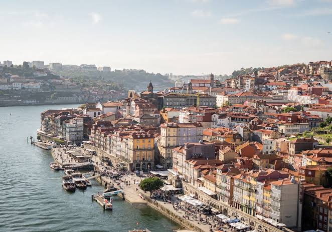 Portugal diz que PCC tem mil integrantes agindo no país