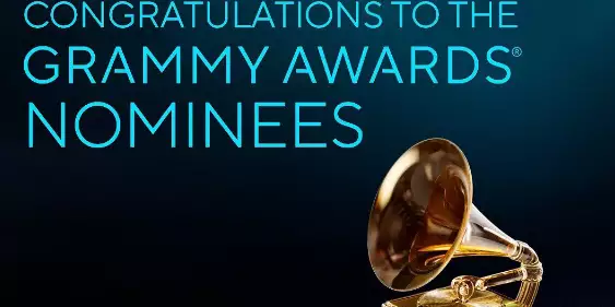 Grammy 2024: Veja a lista de principais indicados