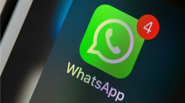 WhatsApp anuncia chats por voz em grupos com ao menos 33 pessoas