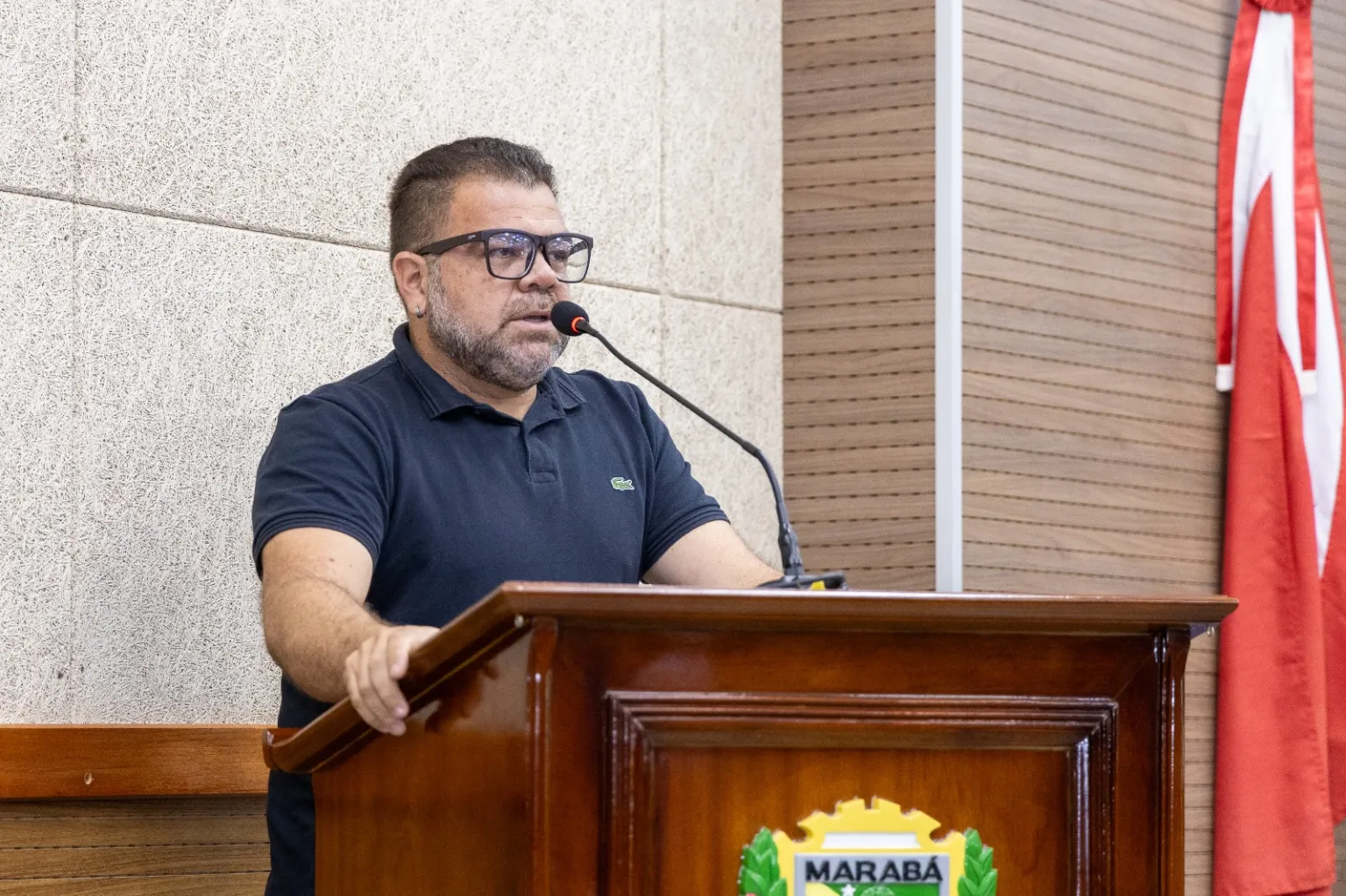 Marabá recebe, pela 1ª vez, a Semana do Judiciário Fraterno