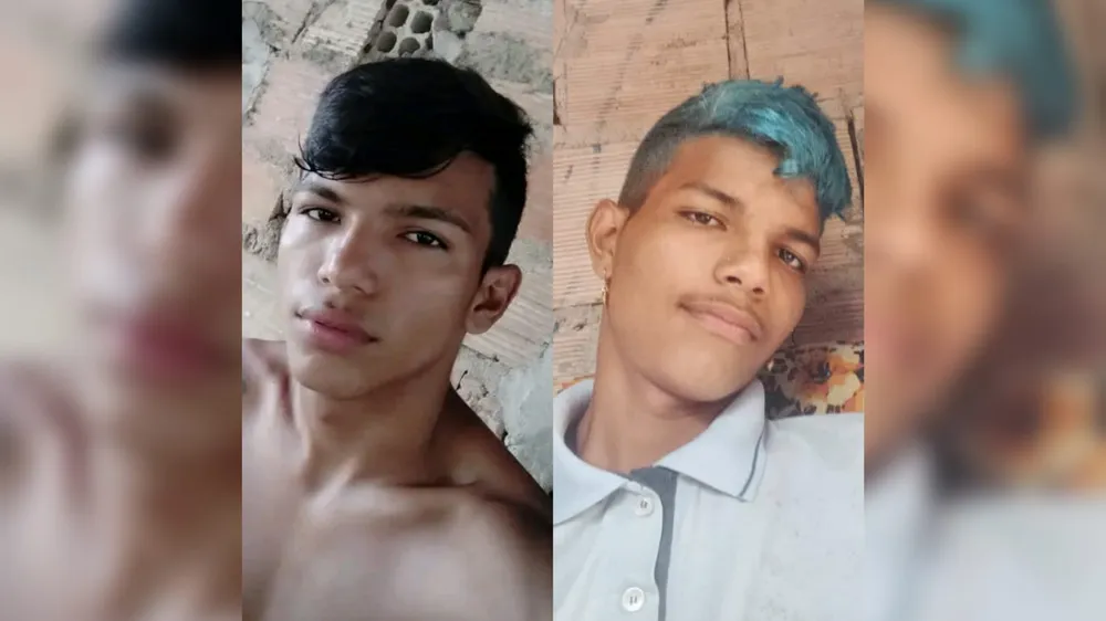 Tio é condenado a mais de uma década de prisão por matar sobrinho a facadas