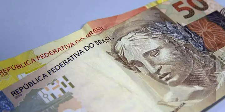 Entenda como funciona a aposentadoria e como calcular o valor