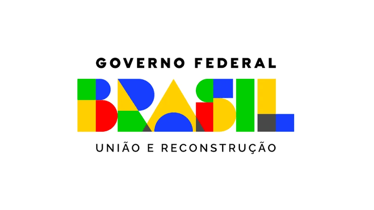 Governo cria poupança para apoiar estudantes com CadÚnico no ensino médio