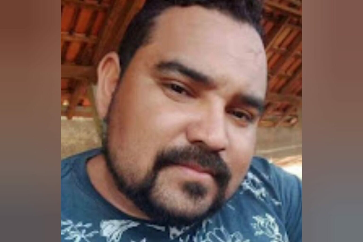 Homem é executado a tiros no sul do Pará