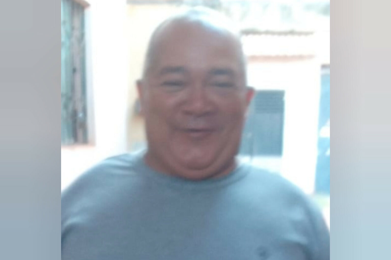 Mototaxista morre de infarto em Marabá