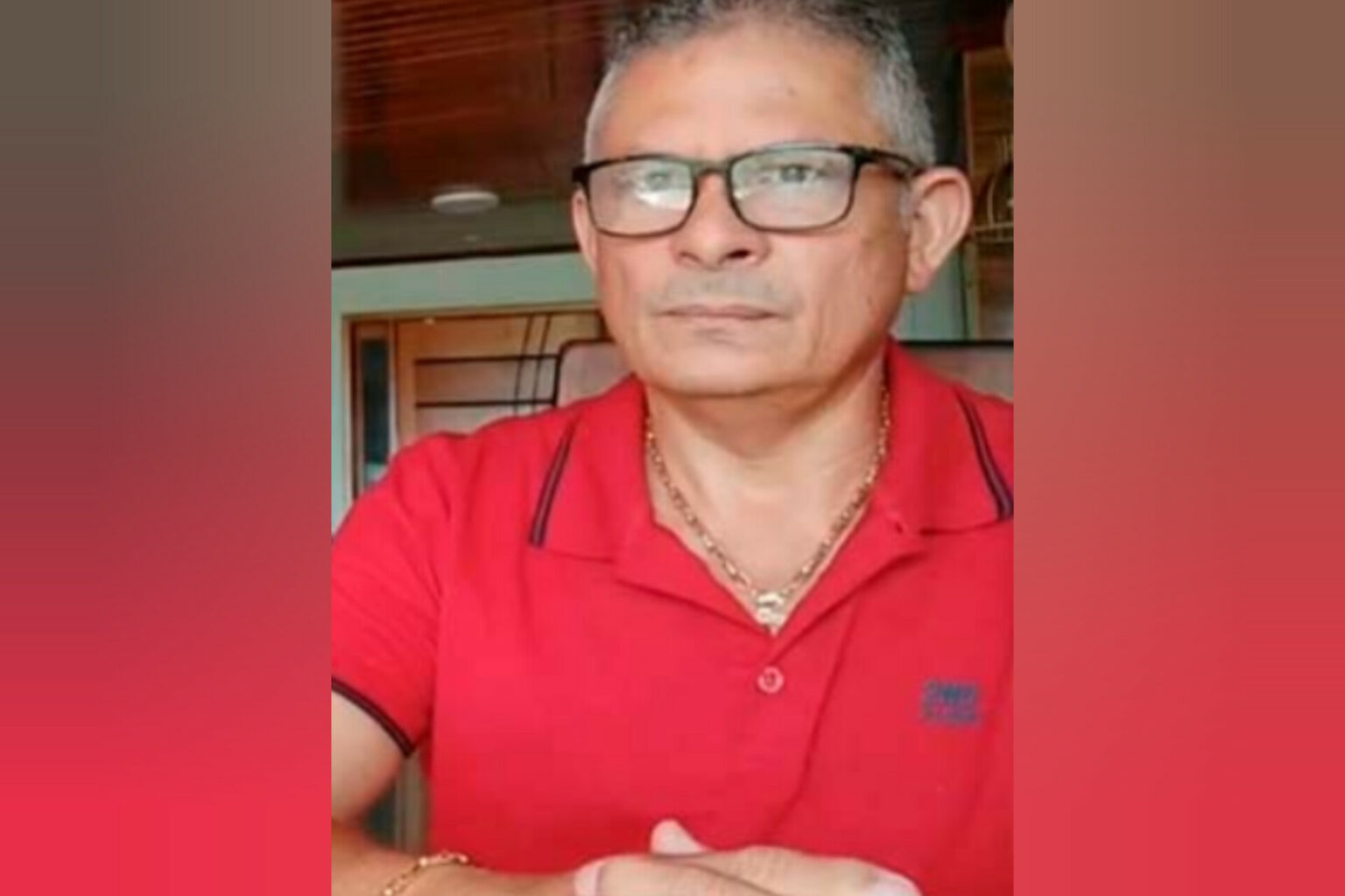 Empresário é morto a tiros durante assalto no Pará