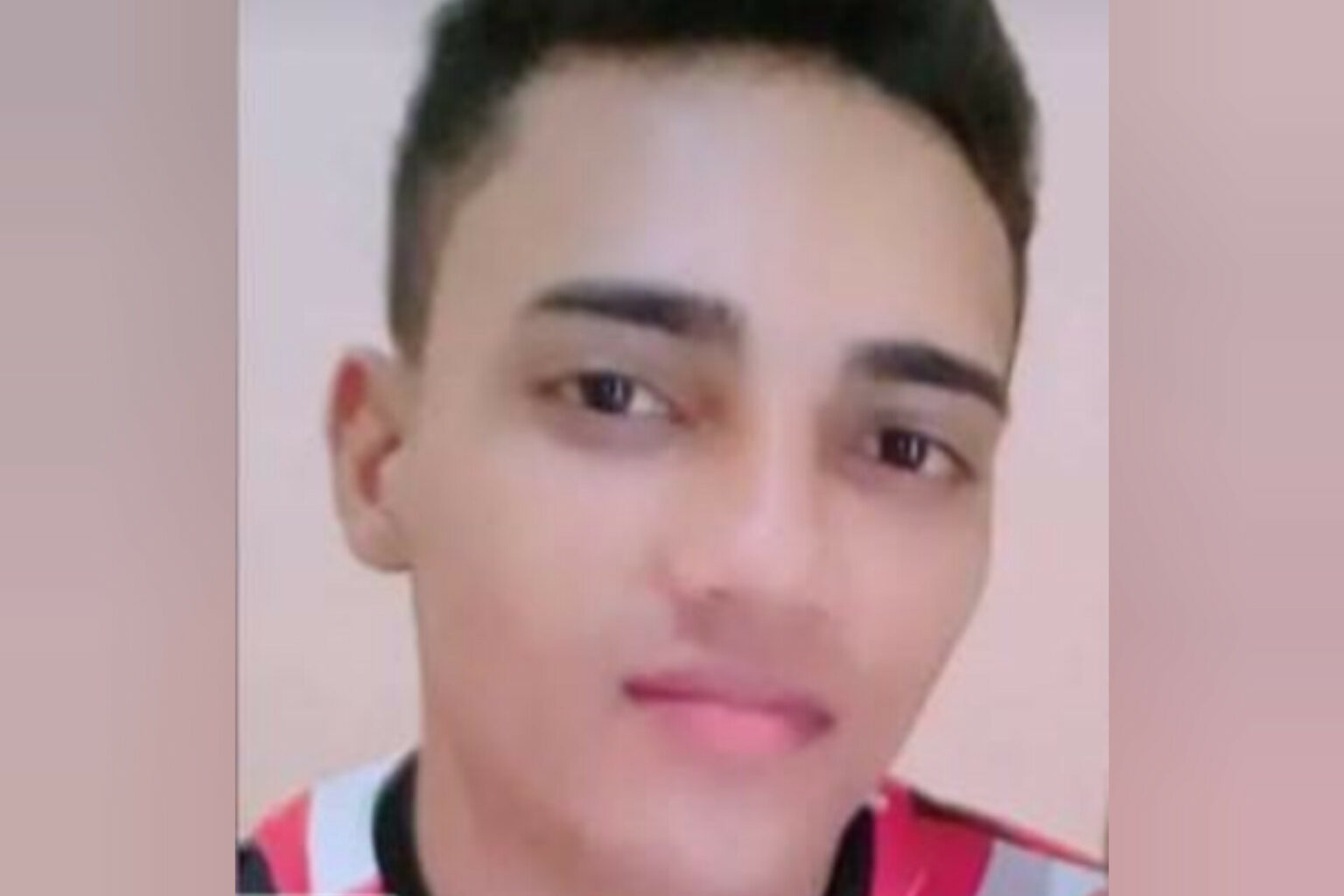 Criminosos invadem casa e matam homem a tiros em Marabá