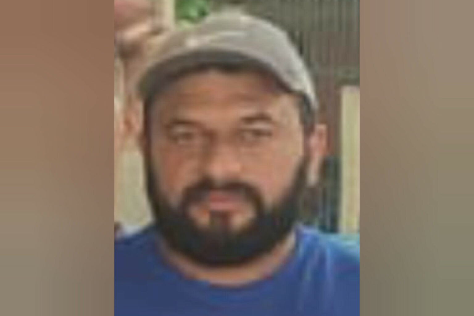 Motociclista morre ao colidir com caminhão em São Domingos do Araguaia