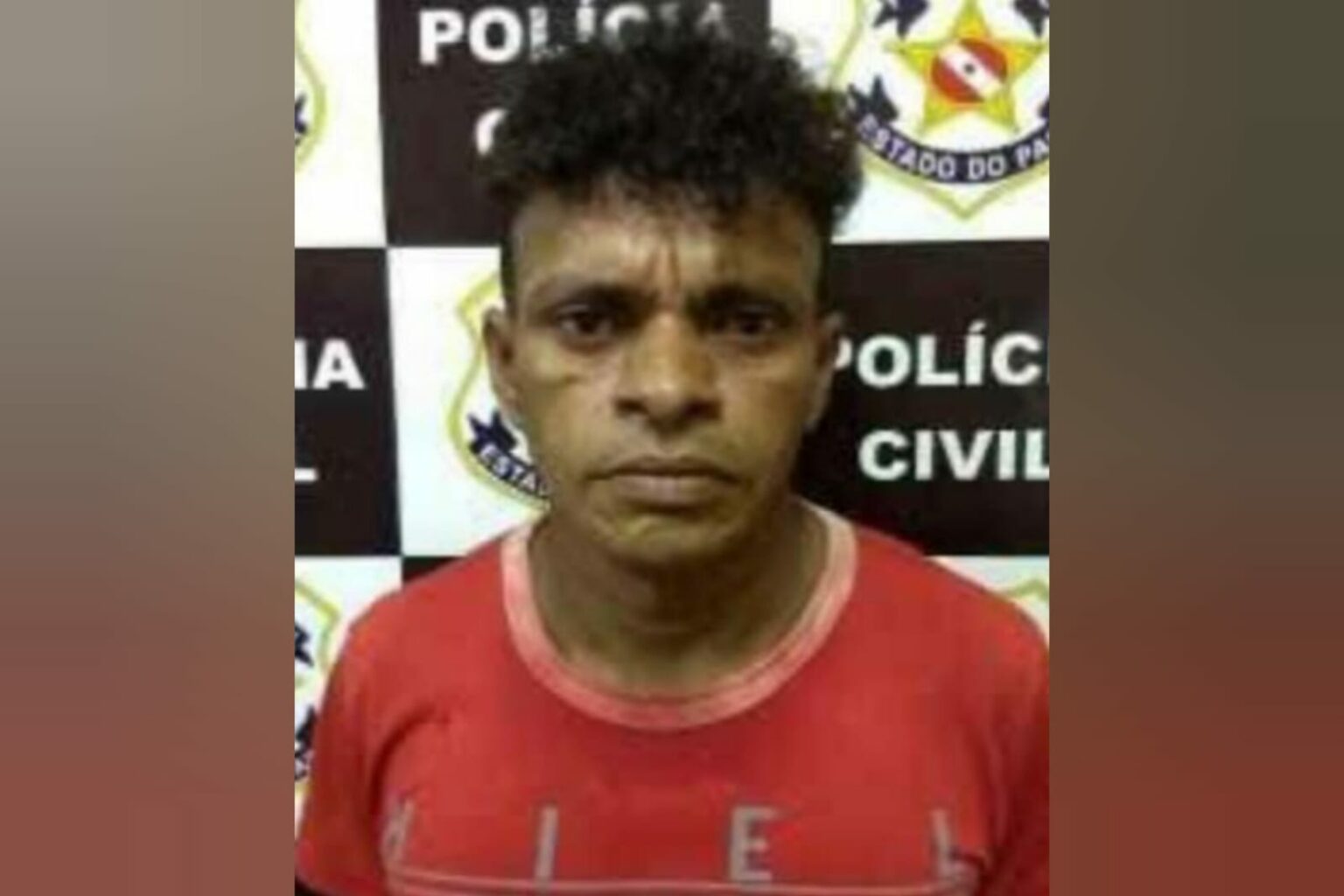 Suspeito de triplo homicídio em Oriximiná continua foragido