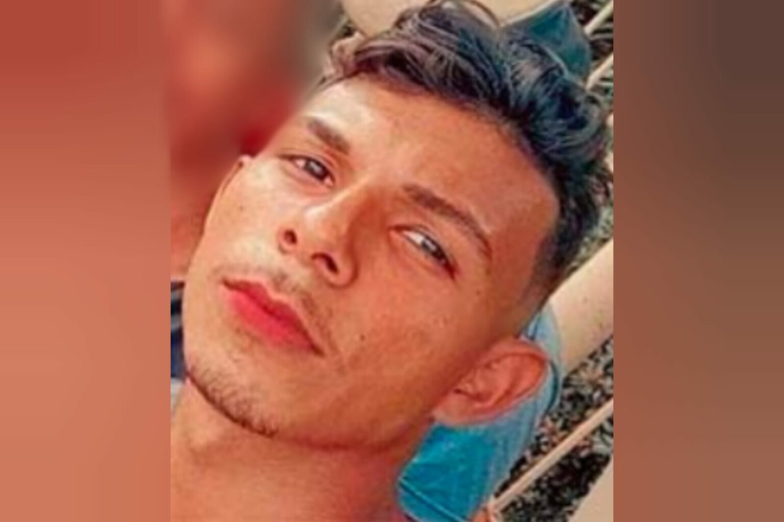 Jovem é morto a tiros no oeste do Pará
