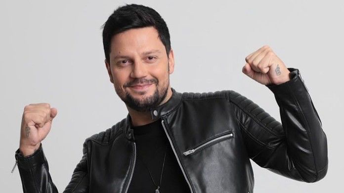 Cantor sertanejo descobre que filha não é dele e quer de volta R$ 1 milhão em pensão