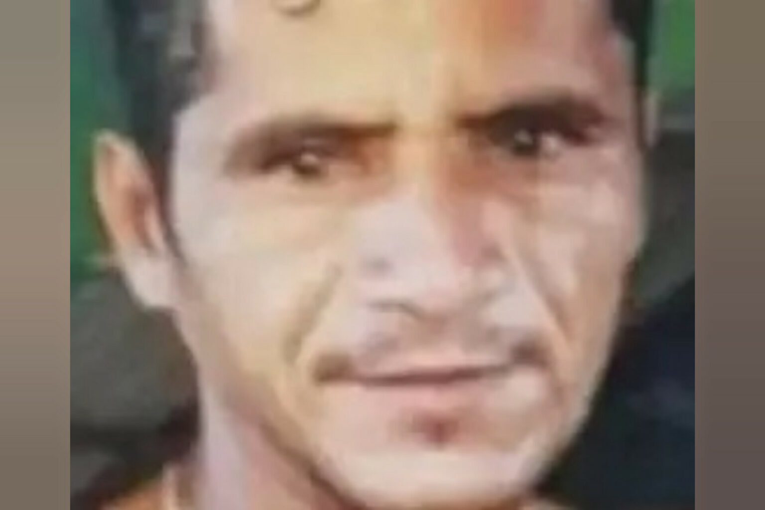 Homem atira contra companheira em Itaituba