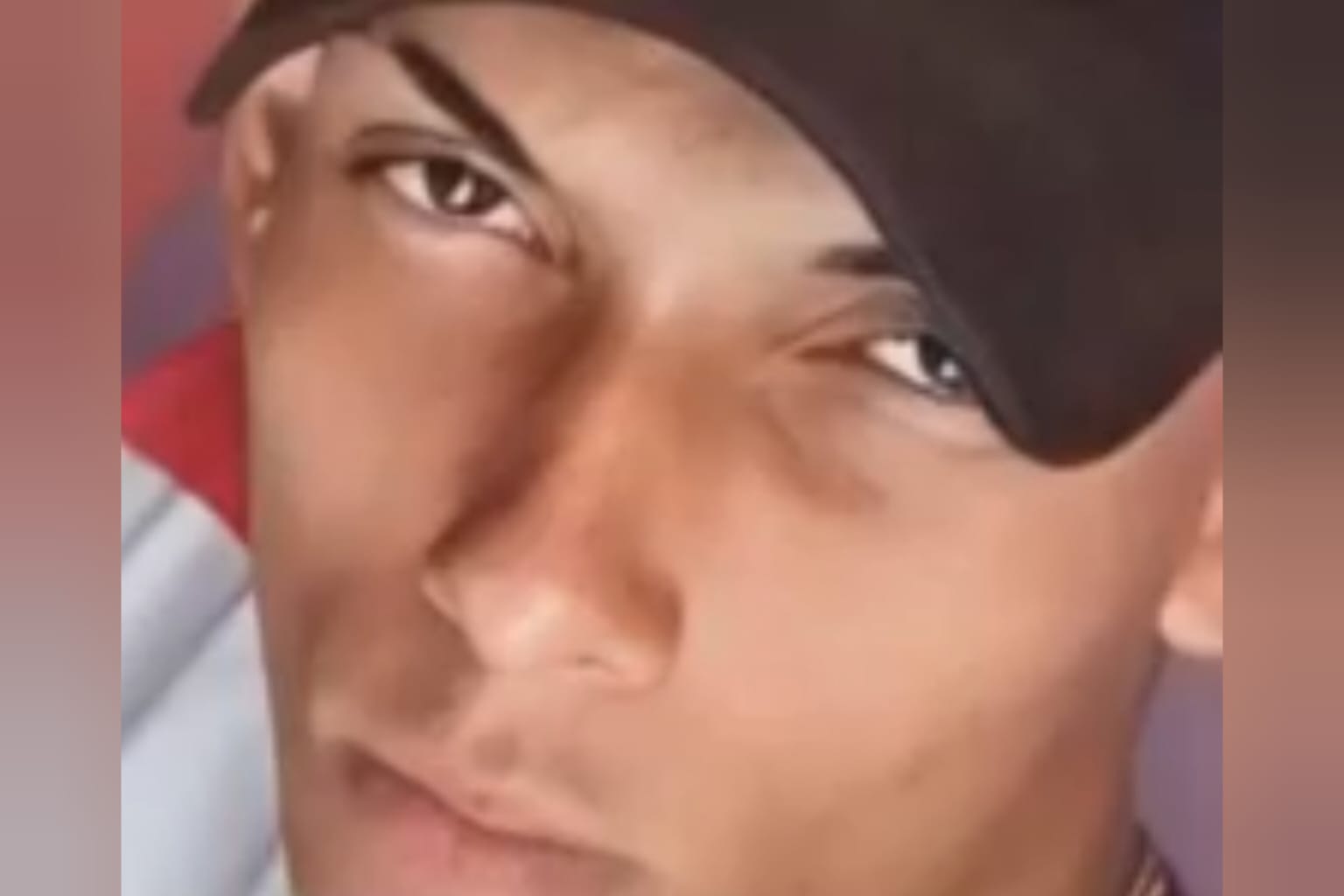 Jovem desaparecido é encontrado morto em Parauapebas