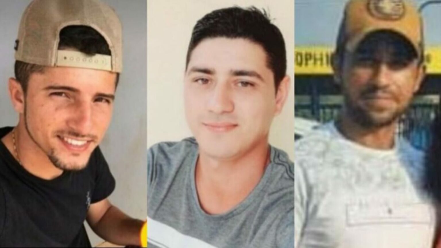 MPF pede arquivamento de processo que apura morte de caçadores em Novo Repartimento