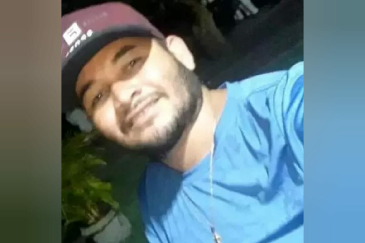 Dupla em motocicleta executa homem a tiros no Pará