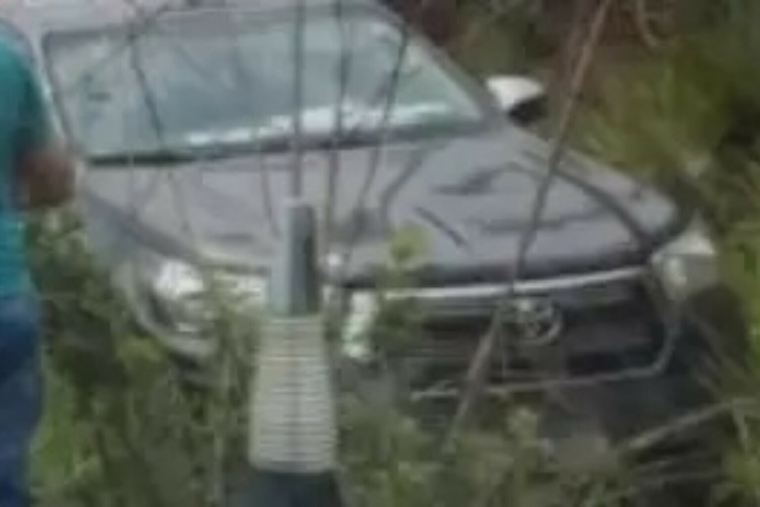 Colisão entre carro e moto deixa uma pessoa morta na PA-160
