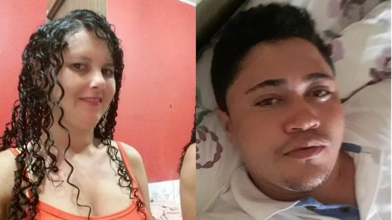 Homem é investigado suspeito de envenenar ex-companheira em Marabá