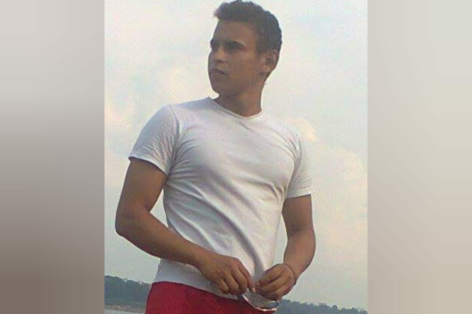 Corpo é encontrado em estado avançado de decomposição em Marabá