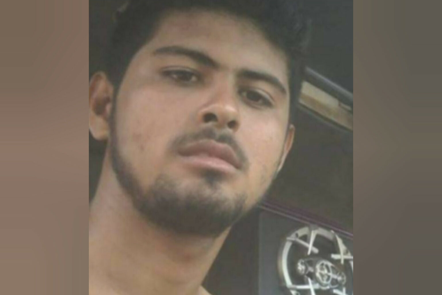 Homem é assassinado em Rondon do Pará