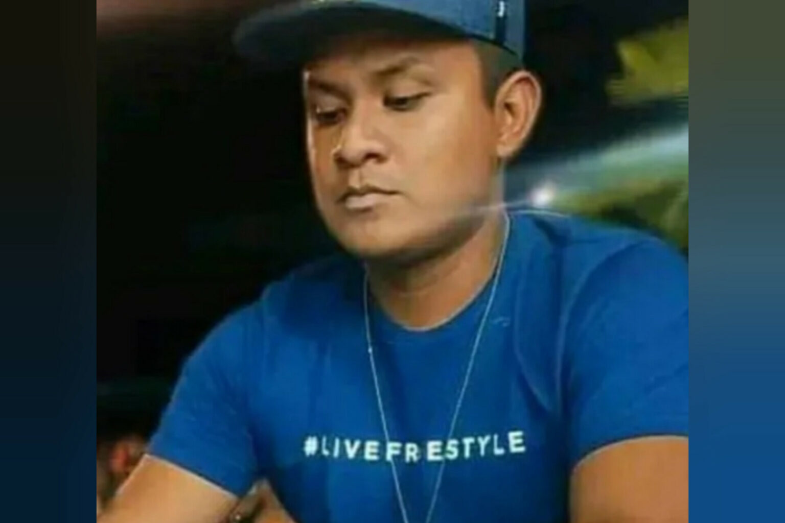 Mototaxista de aplicativo desaparecido é encontrado morto no Pará