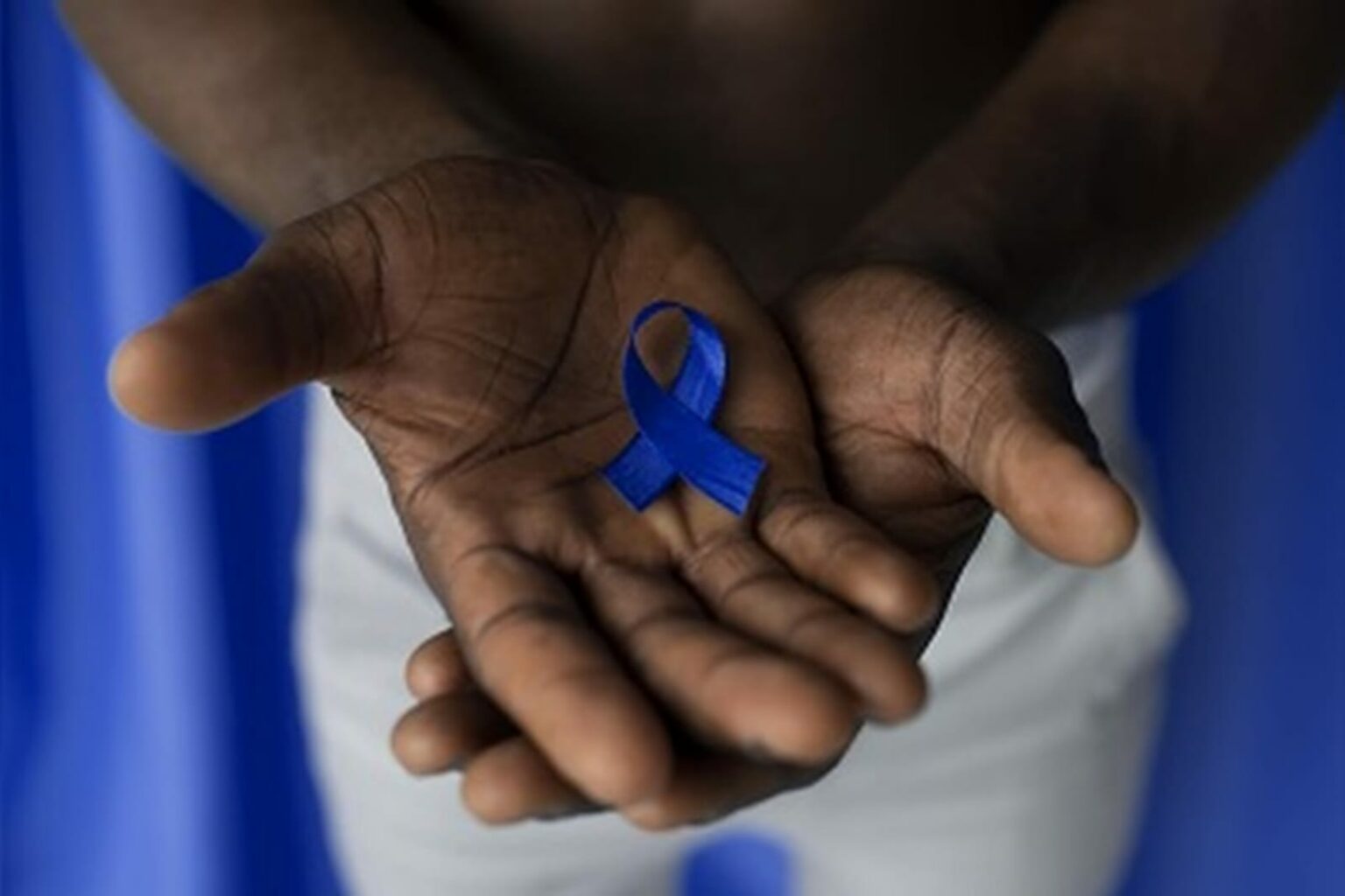 Novembro Azul: por quais motivos os homens não se cuidam? Psicóloga opina