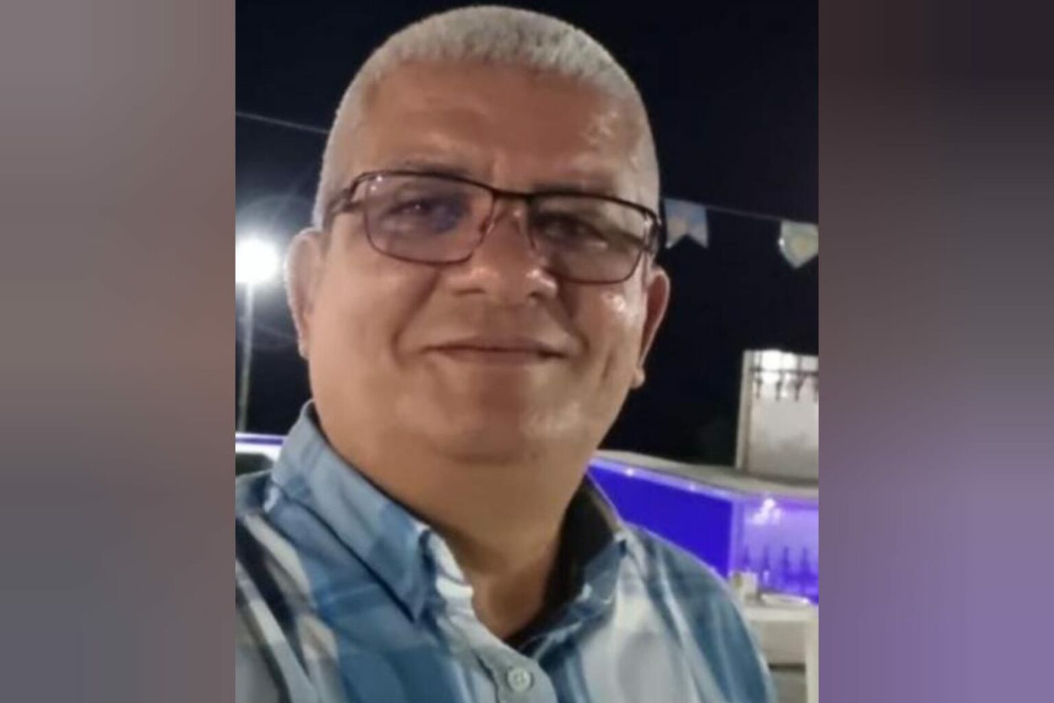 PC cumpre mandado de prisão em gabinete de prefeito do Acará