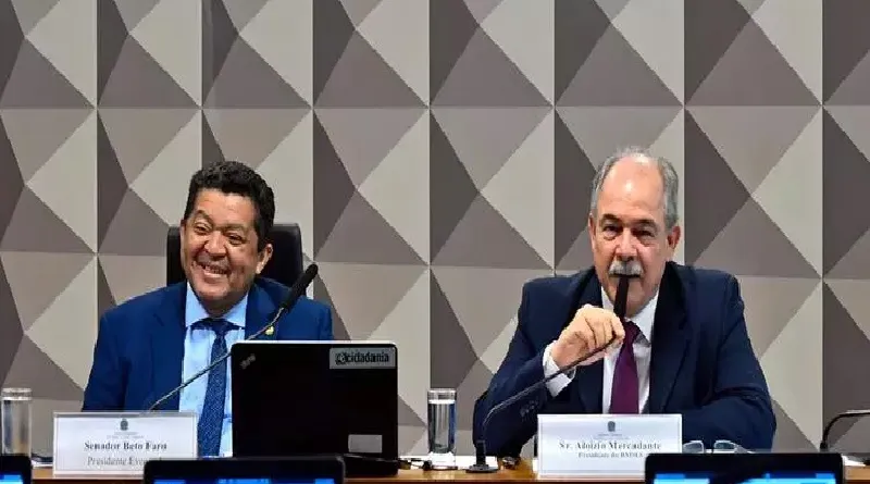 BNDES deve criar linha de crédito para as Cooperativas no Norte