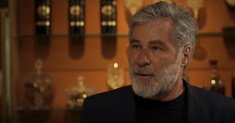VÍDEO: Marabá é citada em cena dramática de novela da Globo