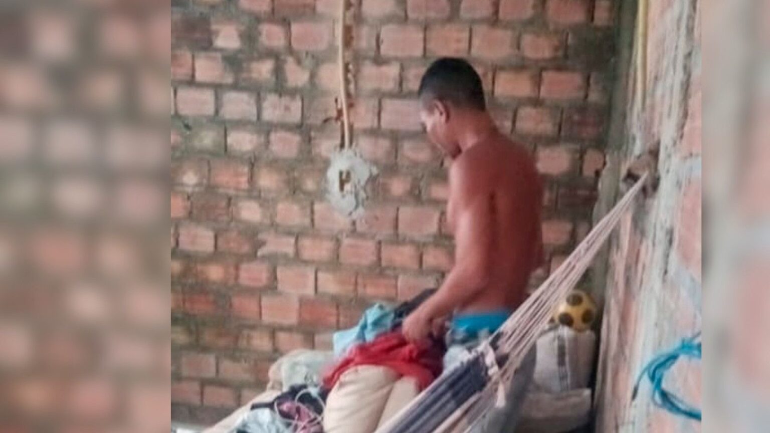 PC cumpre mandado de prisão por roubo majorado no Pará