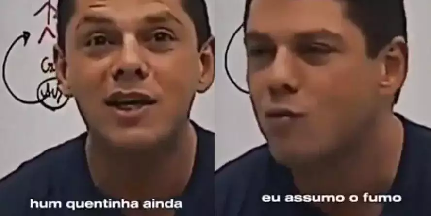MP apura declarações de ex-PM sobre violação sexual de cadáveres