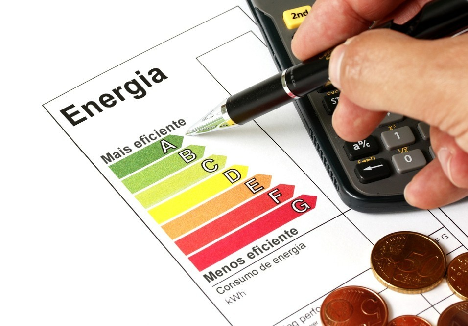 Confira dicas de como escolher presentes eletrônicos no Natal