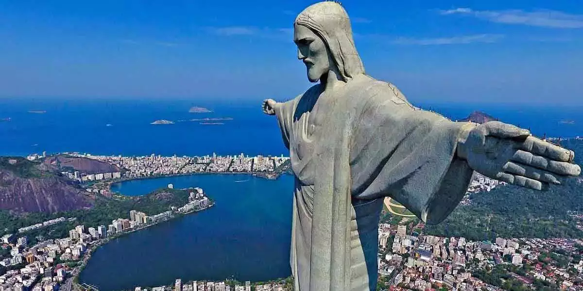 Rio de Janeiro é eleita uma das piores cidades do mundo para visitar